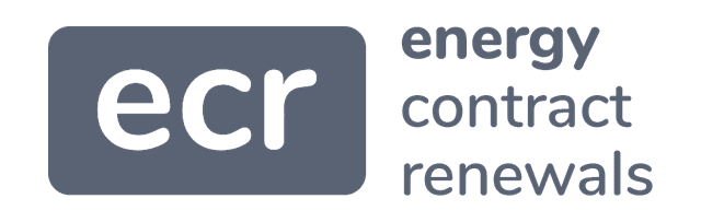 Energy Contract Renewals logo